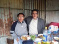 Eduardo Rodriguez